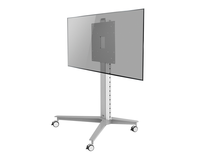 SMS SOPORTE MONITOR FLATSCREEN X FH 1955 WS