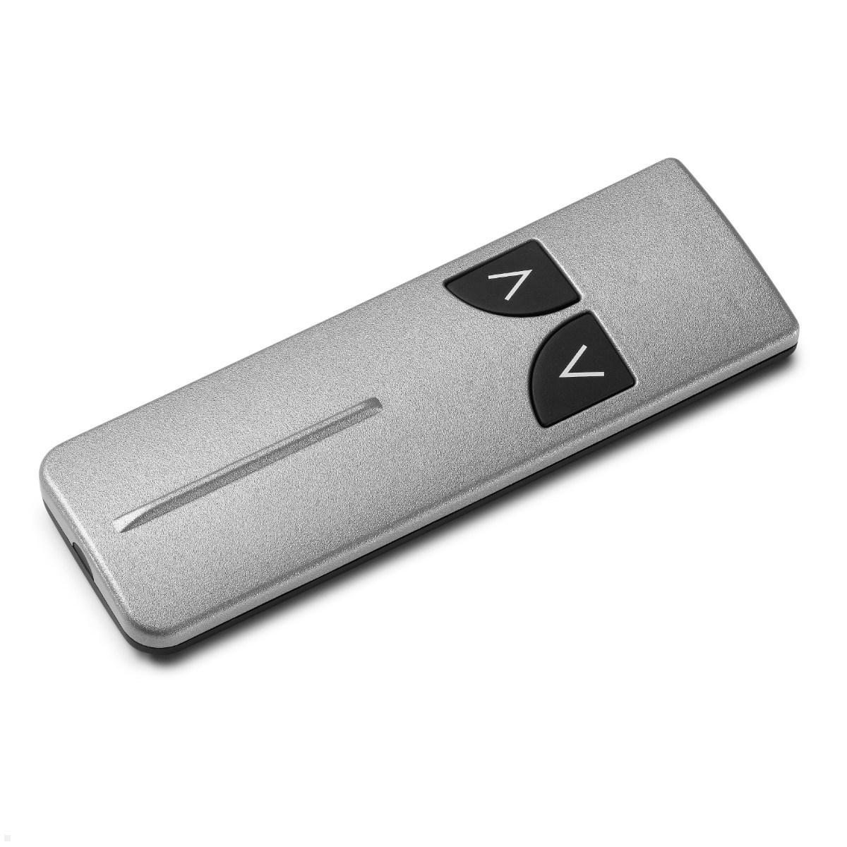 SMS Zubehör Fernbedienungsset (AE018002) SMS Zubehör Fernbedienungsset (AE018002)