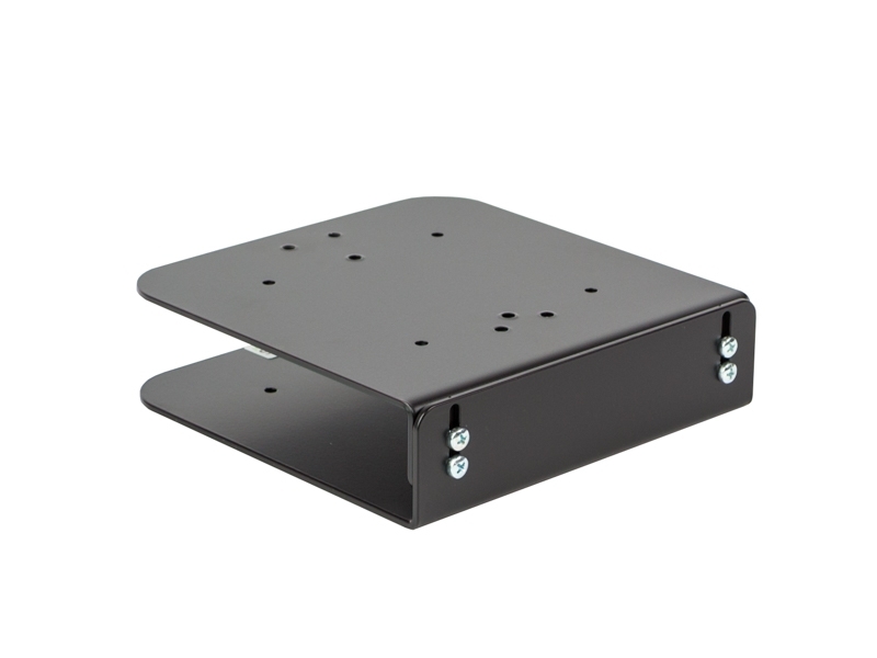 MonLines PC Thin Client Halterung MonLines PC Thin Client Halterung