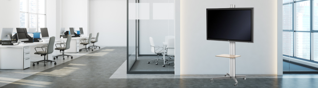 SMS X - Modulare Lösungen / / Multiscreen-Installationen / Digital Signage SMS X - Modulare Lösungen / / Multiscreen-Installationen / Digital Signage