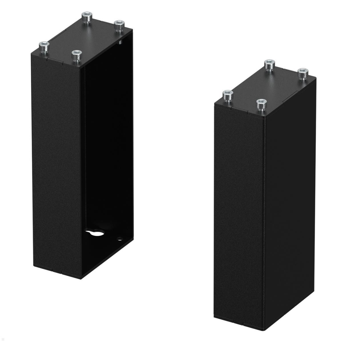 SMS Func Erweiterung 02-001-1 für TV Ständer SMS Func Erweiterung 02-001-1 für TV Ständer