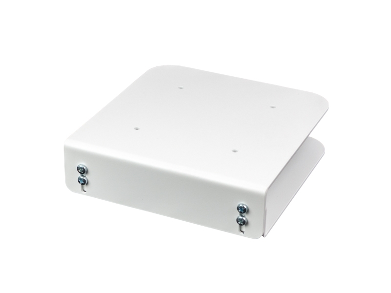 MonLines PC Thin Client Halterung small MonLines PC Thin Client Halterung small