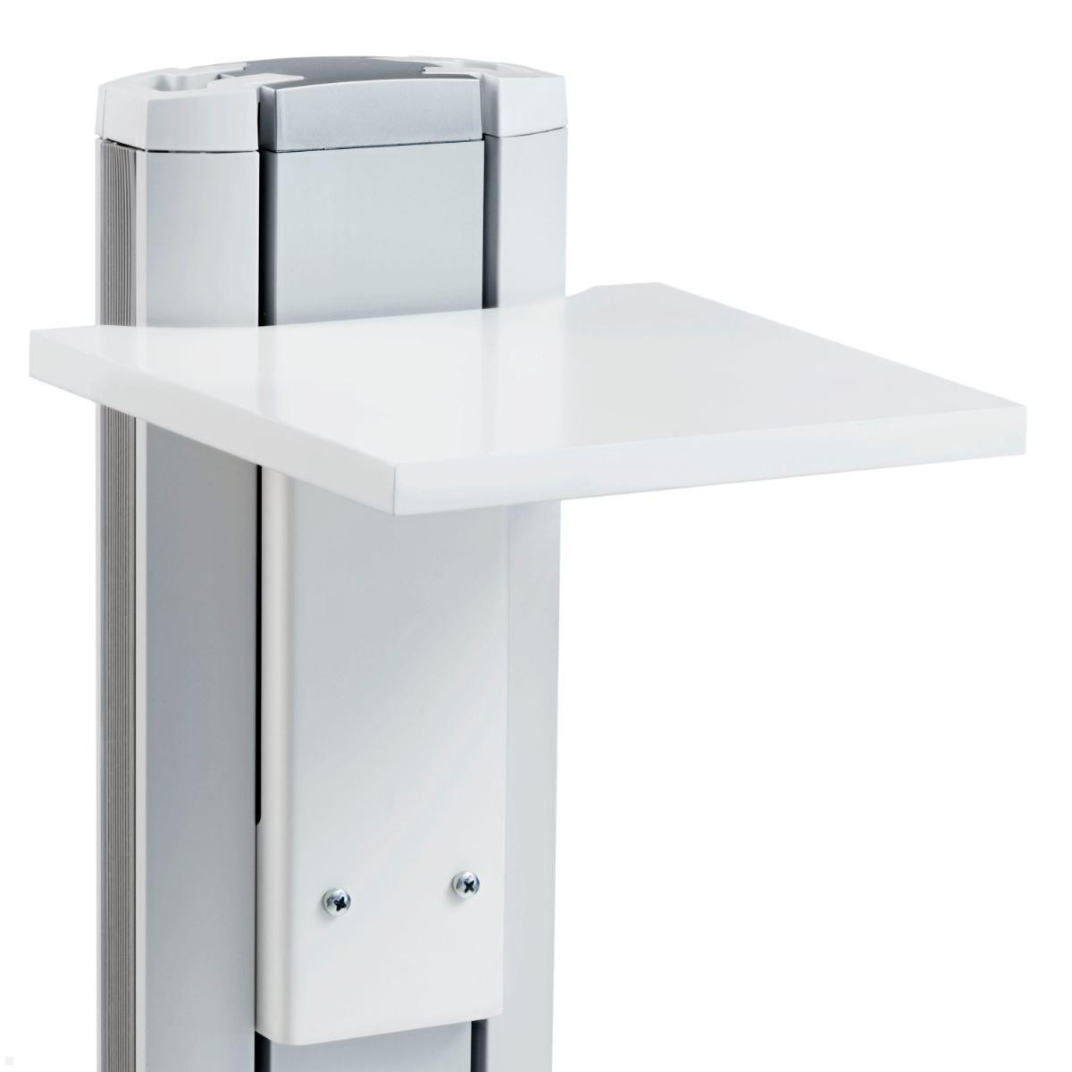 SMS Zubehör X FH Kamera Ablage für Videokonferenz (PD300010-P0) SMS Zubehör X FH Kamera Ablage für Videokonferenz (PD300010-P0)