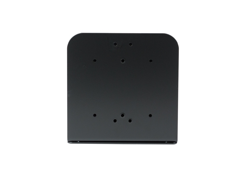 MonLines PC Thin Client Halterung small MonLines PC Thin Client Halterung small