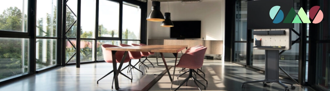 Monitorständer mit Rollen / TV Ständer / Monitor Standfuß für Messen Monitorständer mit Rollen / TV Ständer / Monitor Standfuß für Messen