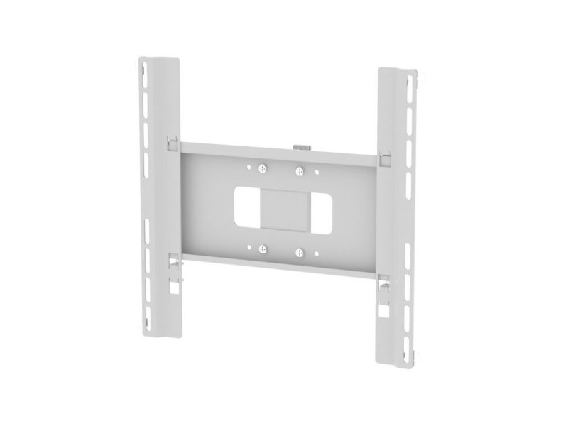 SMS Flatscreen M ST Kit VESA Unislide SMS Flatscreen M ST Kit VESA Unislide