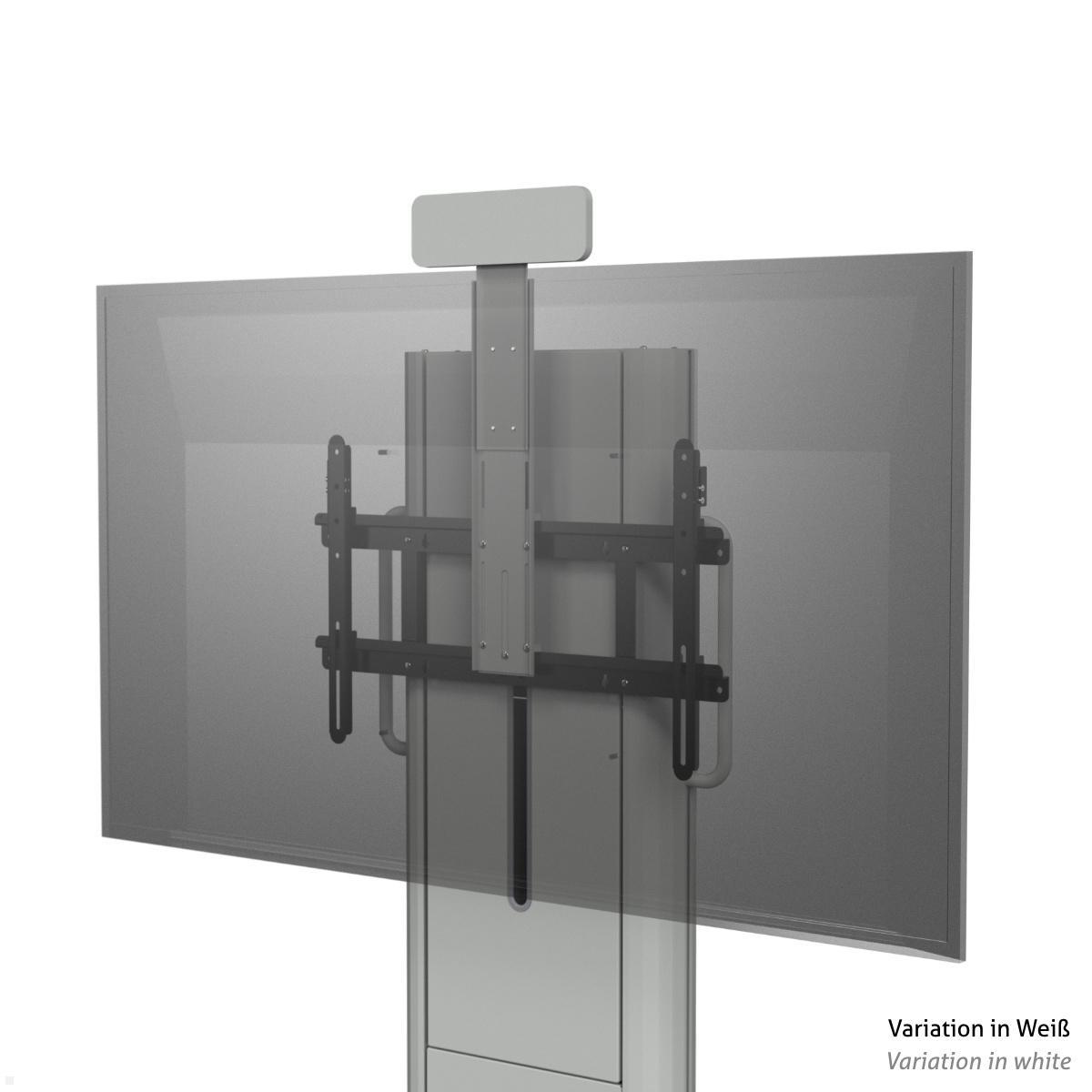 SMS Zubehör Kamera Halterung für EVER 65/ 350 / Air / 620, schwarz (16-105-1) Variation in Weiß SMS Zubehör Kamera Halterung für EVER 65/ 350 / Air / 620, schwarz (16-105-1) Variation in Weiß