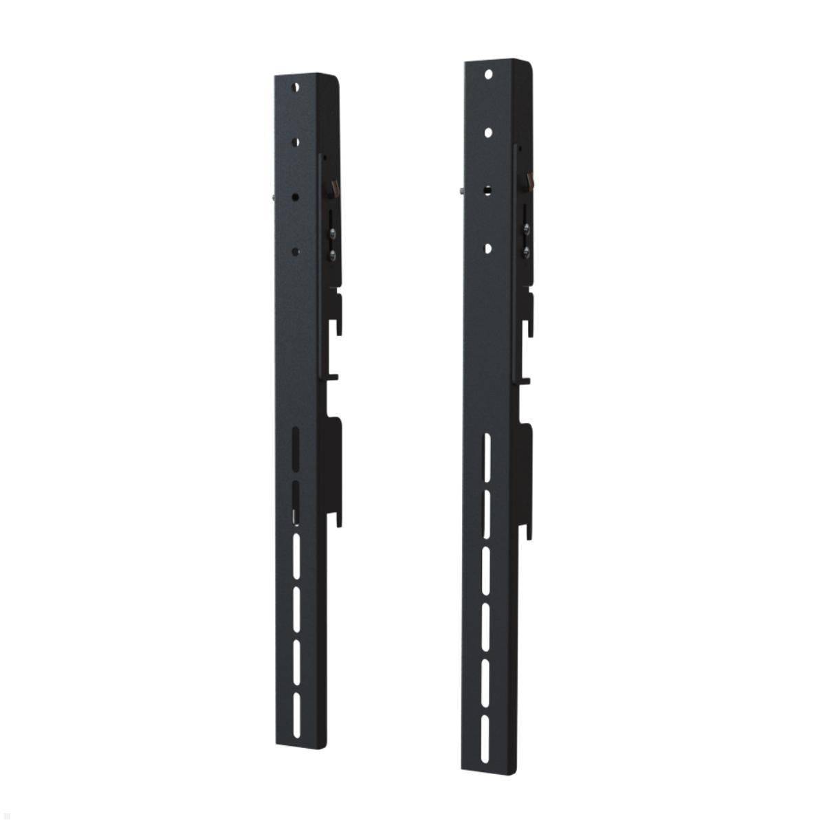 SMS Presence Zubehör VESA Adapter 600mm (PR210201) SMS Presence Zubehör VESA Adapter 600mm (PR210201)