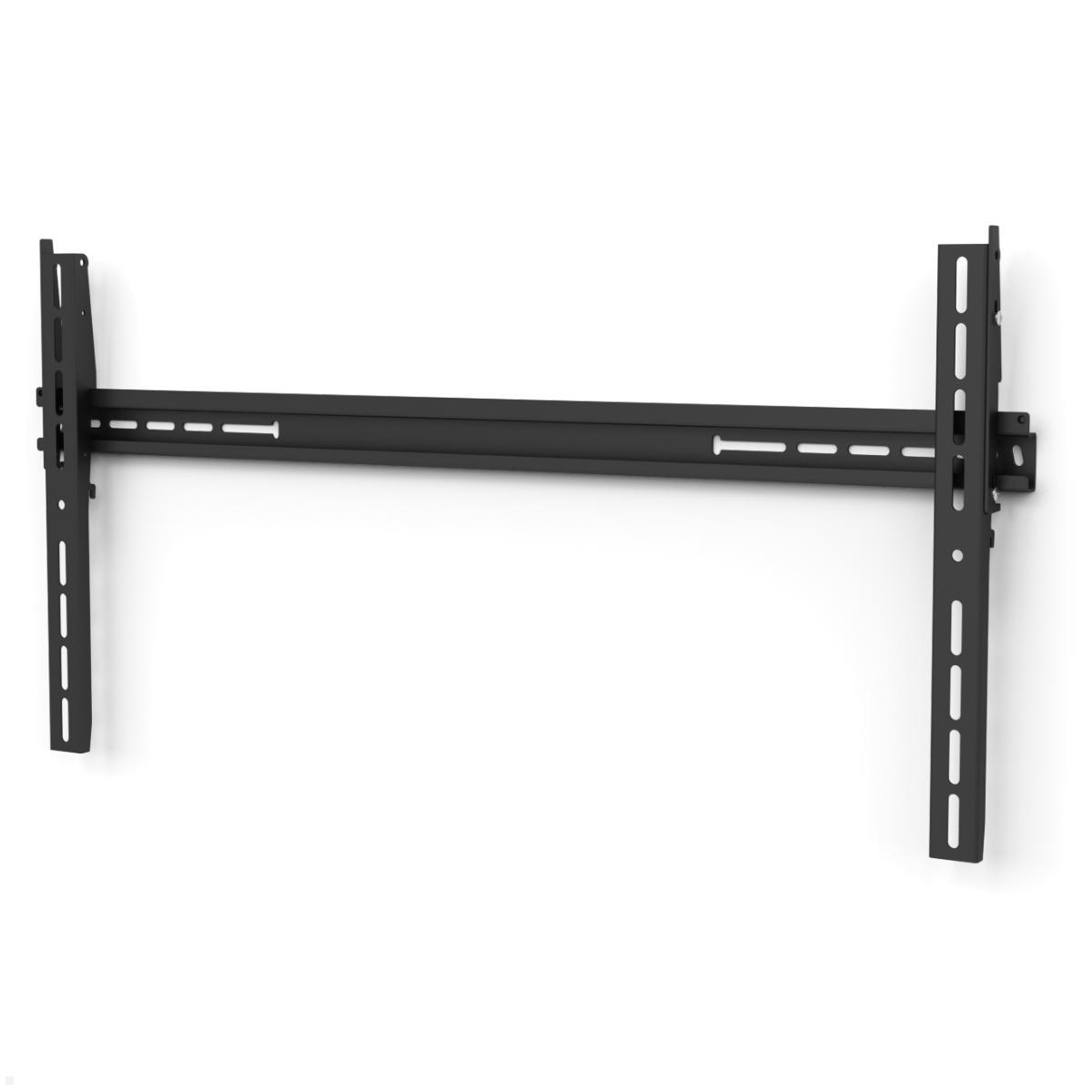 SMS Func Bracky XL TV Wandhalterung (PL020050) SMS Func Bracky XL TV Wandhalterung (PL020050)