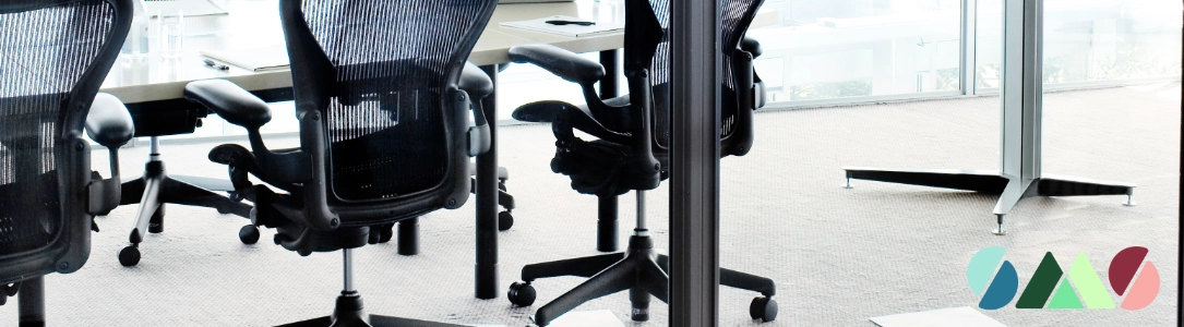 Monitorständer ohne Rollen Anwendungsbeispiel Monitorständer ohne Rollen Anwendungsbeispiel