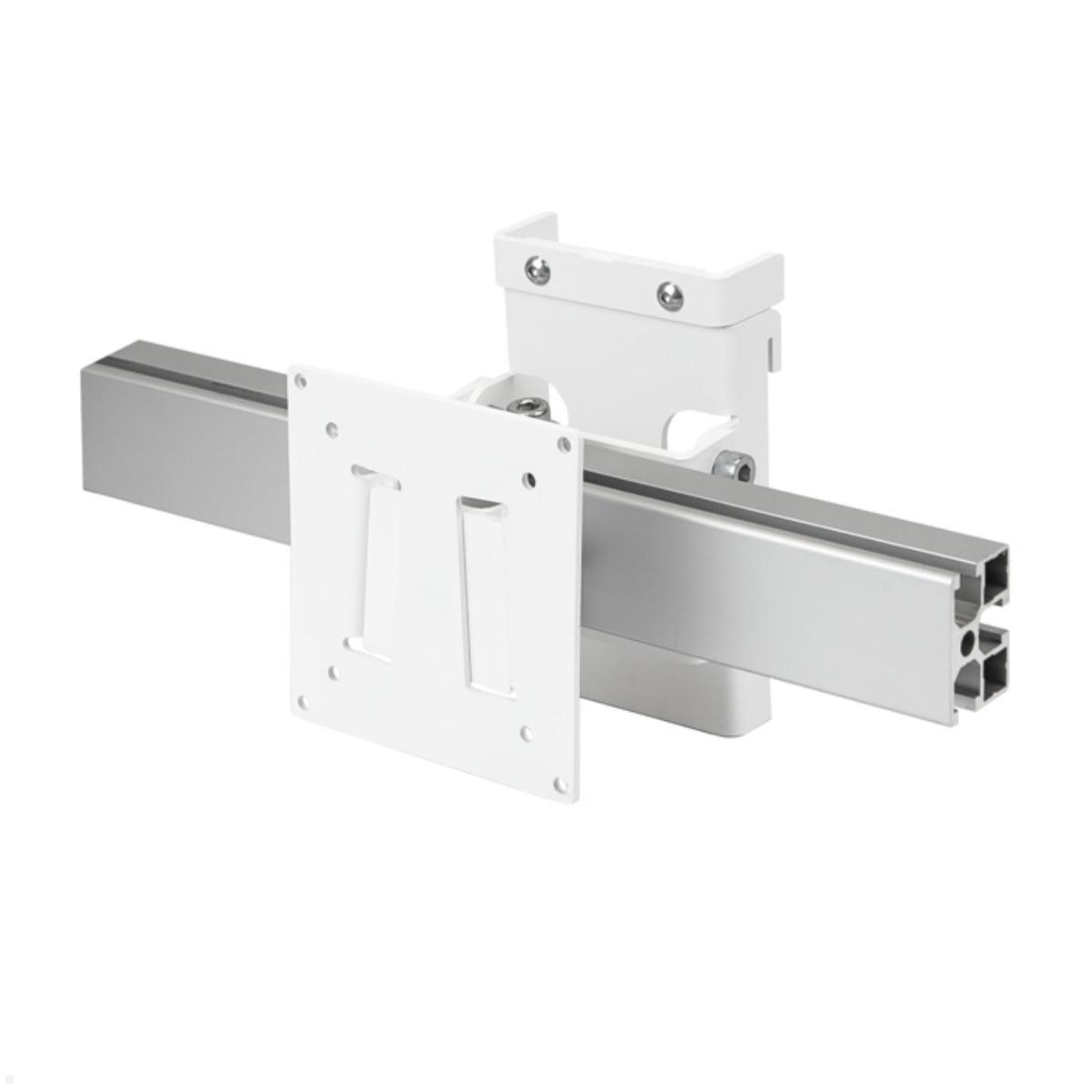 SMS Erweiterung für Multimonitor Halterung (MM051013) SMS Erweiterung für Multimonitor Halterung (MM051013)