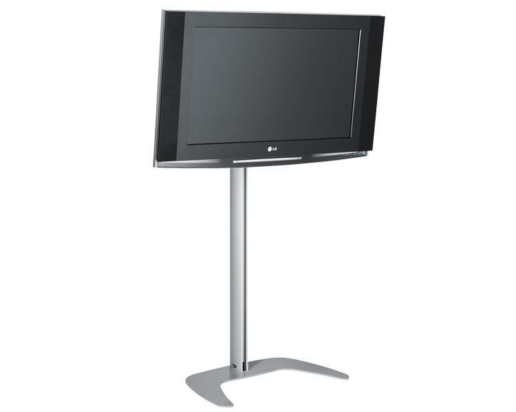 SMS Flatscreen FM ST 1200 Monitorständer (FS071004-P0)