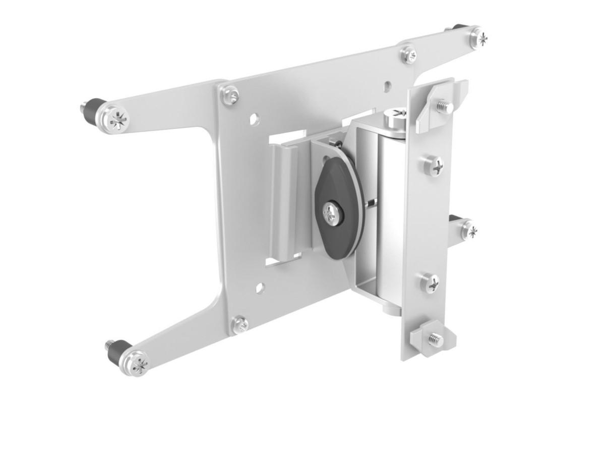 SMS Zubehör Flatscreen L ST Kit VESA bis 200x100 (FS040011) SMS Zubehör Flatscreen L ST Kit VESA bis 200x100 (FS040011)