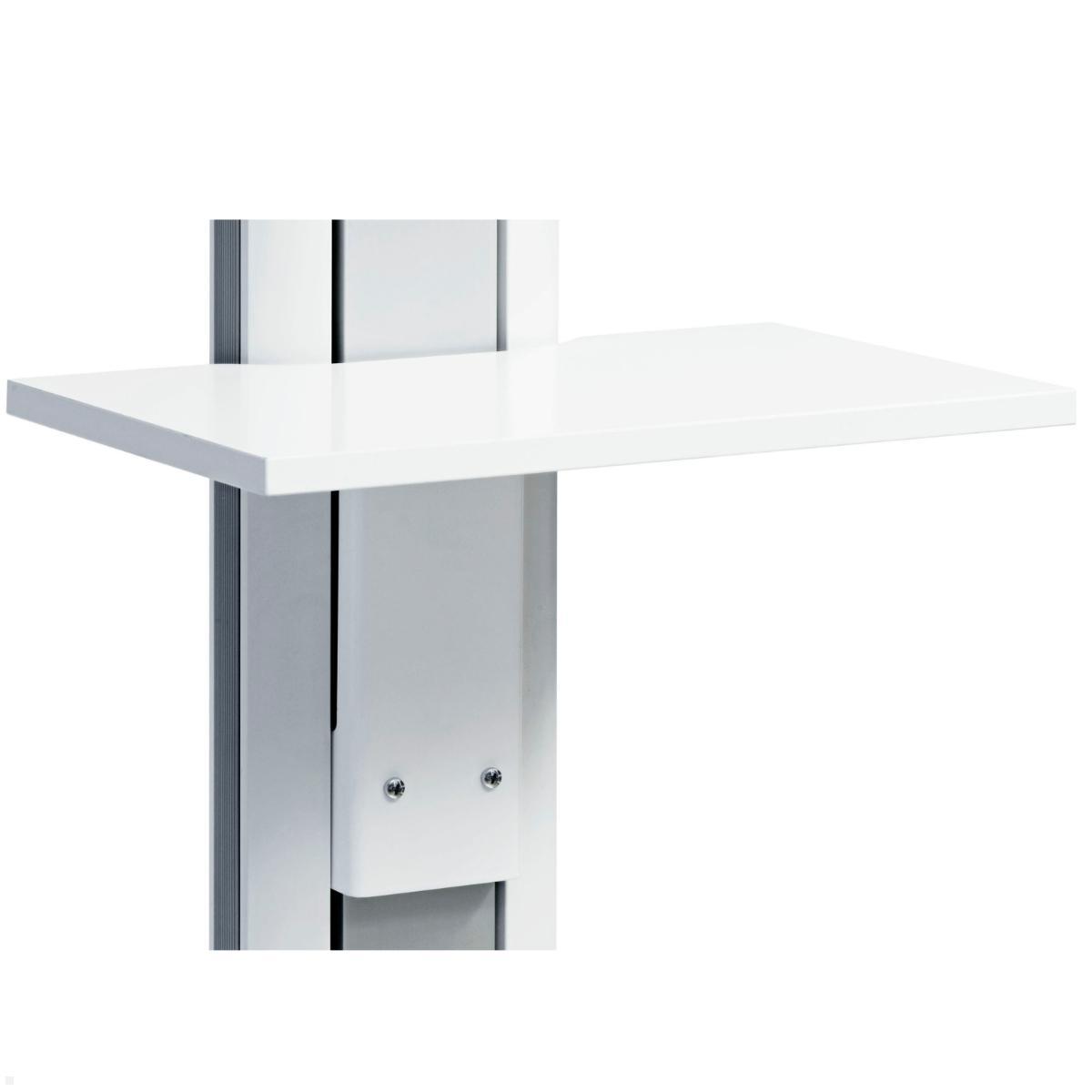 SMS Zubehör X FH Codec Ablage für Videokonferenz (PD300011-P0) SMS Zubehör X FH Codec Ablage für Videokonferenz (PD300011-P0)