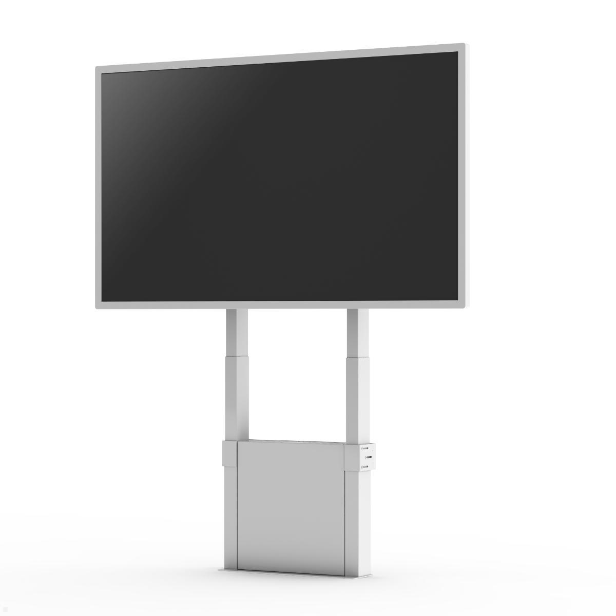 SMS Smart Media Solutions Wandhalterung für 37 - 70 Monitore kaufen