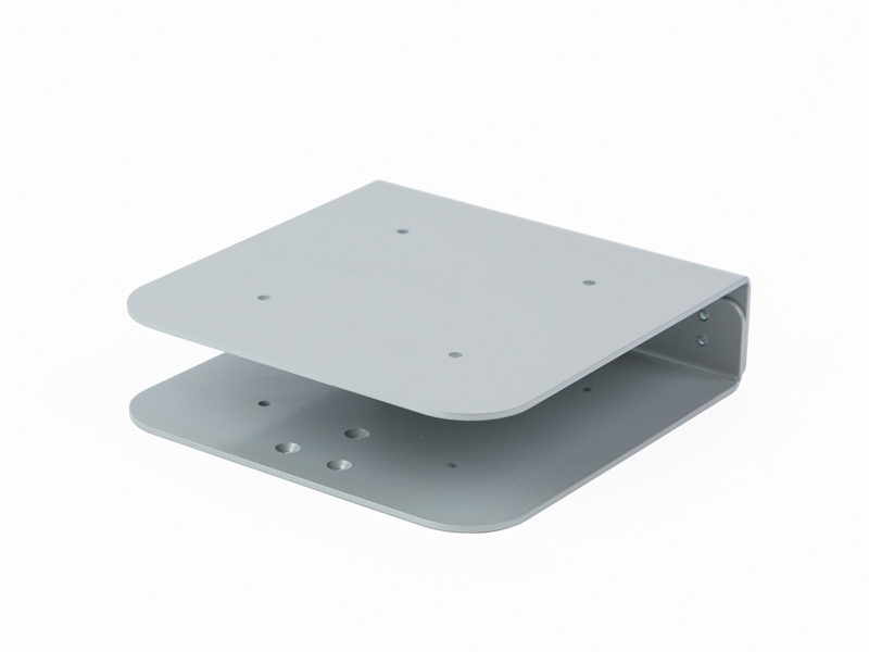 MonLines PC Thin Client Halterung MonLines PC Thin Client Halterung