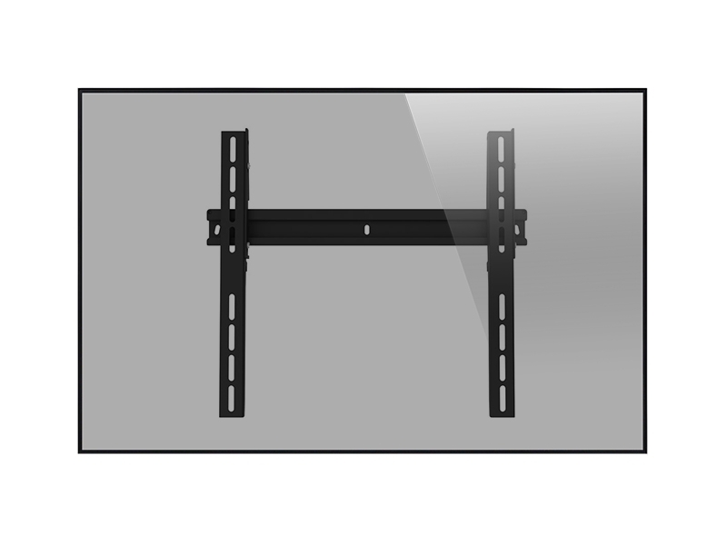 SMS Func Bracky TV Wandhalterung SMS Func Bracky TV Wandhalterung