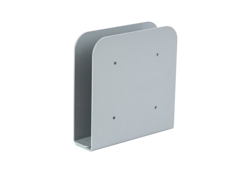 MonLines Zubehör PC-Halterung small für SMS FM Standfuß MonLines Zubehör PC-Halterung small für SMS FM Standfuß