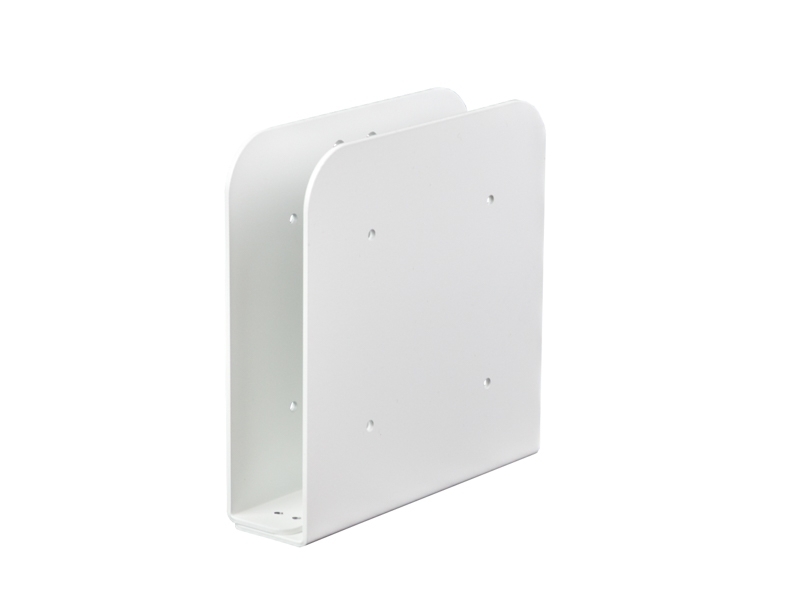 MonLines Zubehör PC-Halterung small für SMS X FH Säulen MonLines Zubehör PC-Halterung small für SMS X FH Säulen