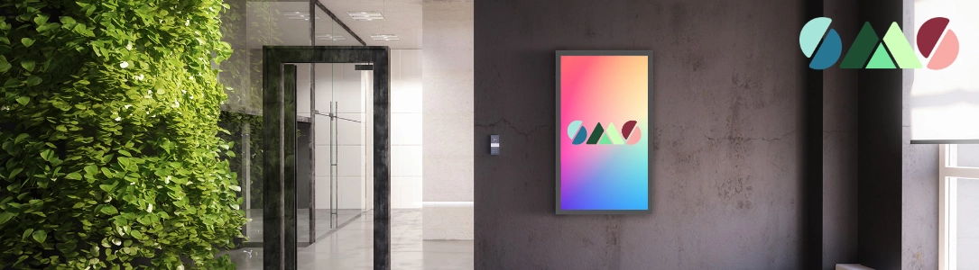 V Wandhalterung Monitor Fernsehhalterung V Wandhalterung Monitor Fernsehhalterung