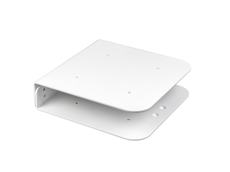 MonLines PC Thin Client Halterung MonLines PC Thin Client Halterung